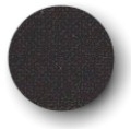click here to view larger image of Black - Linda 27ct Fat Quarter  (None Selected)