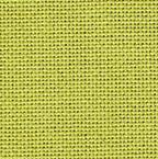 click here to view larger image of Avocado Green - 25ct Lugana Fat Quarter (None Selected)