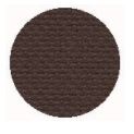 click here to view larger image of Black Chocolate - 16ct Aida (Wichelt) Fat Quarter (None Selected)