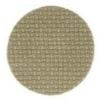 click here to view larger image of Copper Penny - 16ct Aida (Wichelt) Fat Quarter  (None Selected)