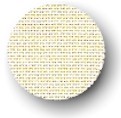 click here to view larger image of Ivory - 28ct Jobelan Fat Quarter  (None Selected)