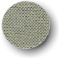 click here to view larger image of Dusty Green/Olive Green - 28ct Jobelan Fat Quarter (None Selected)